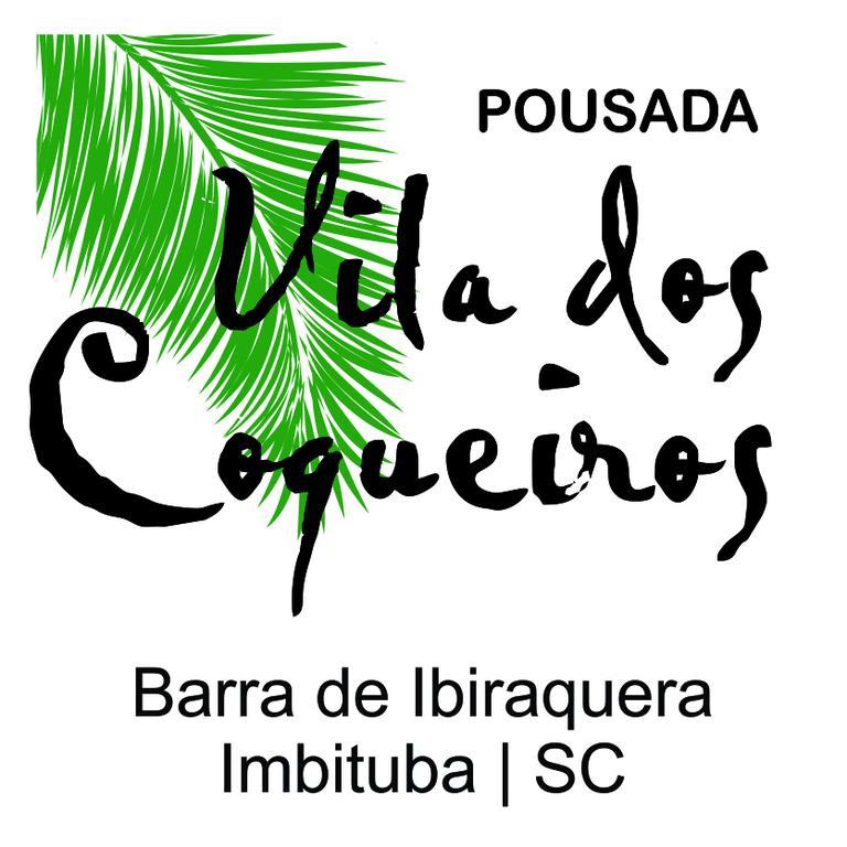 Estalagem Dos Coqueiros Imbituba (Santa Catarina)
