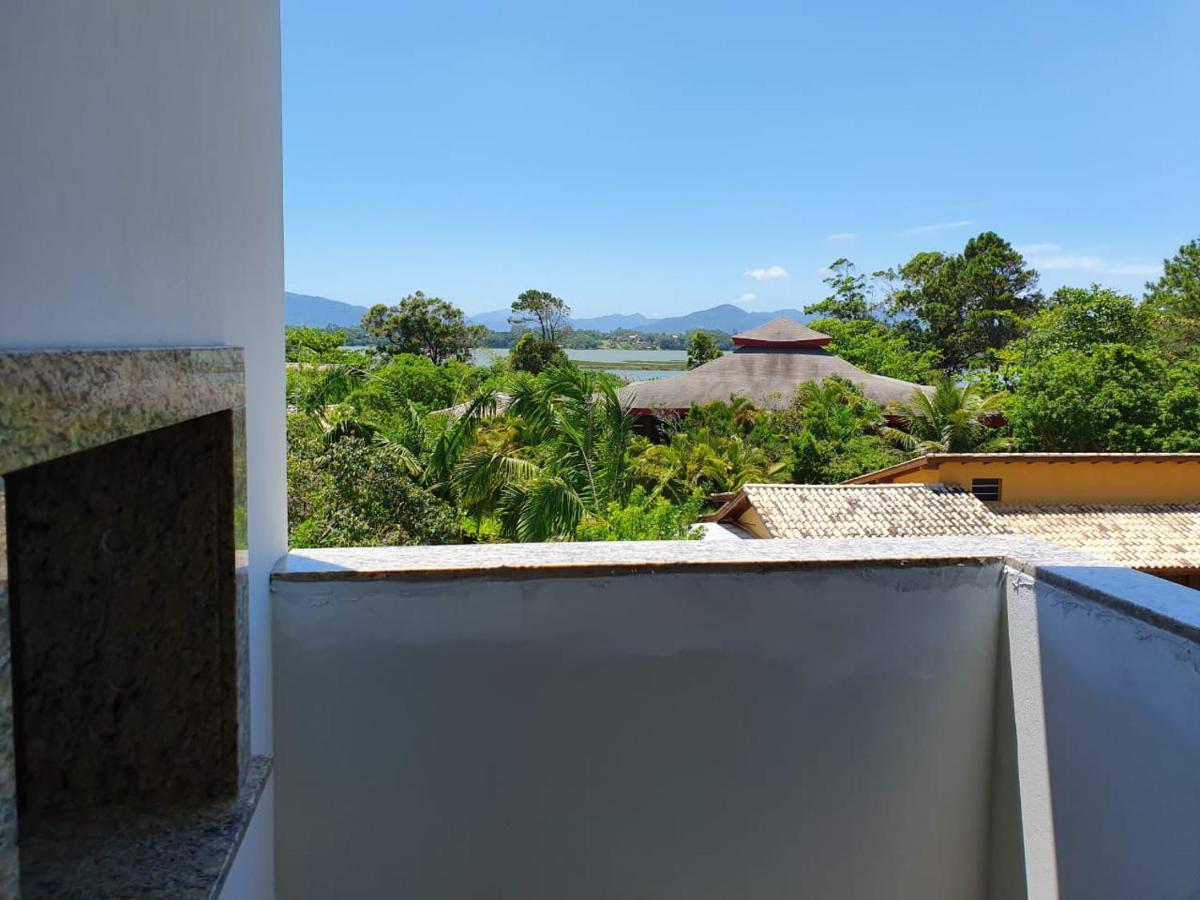 Dos Coqueiros Imbituba (Santa Catarina)
